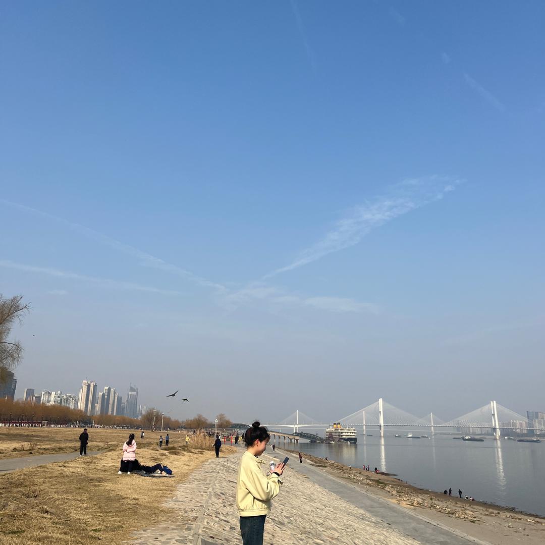 财神爷的独生女