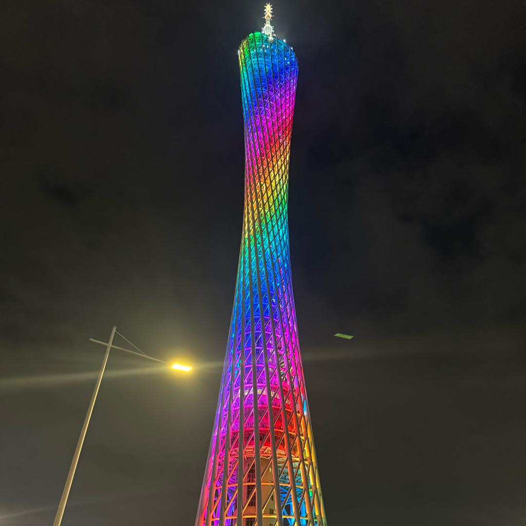 郭家小哥哥