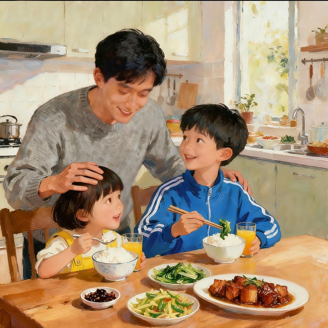 向北指南