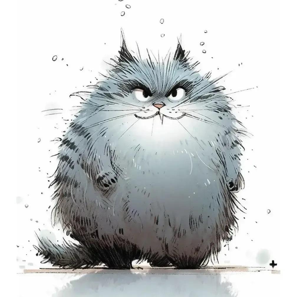 辣椒🌶️炒什么