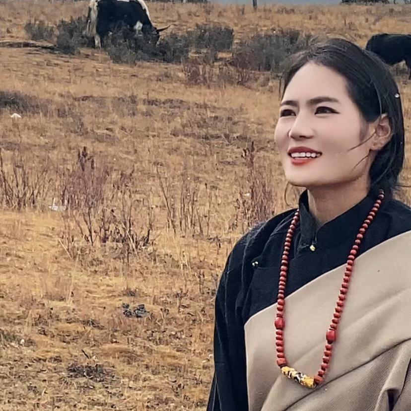 🌈─━═泽R汗M🌈