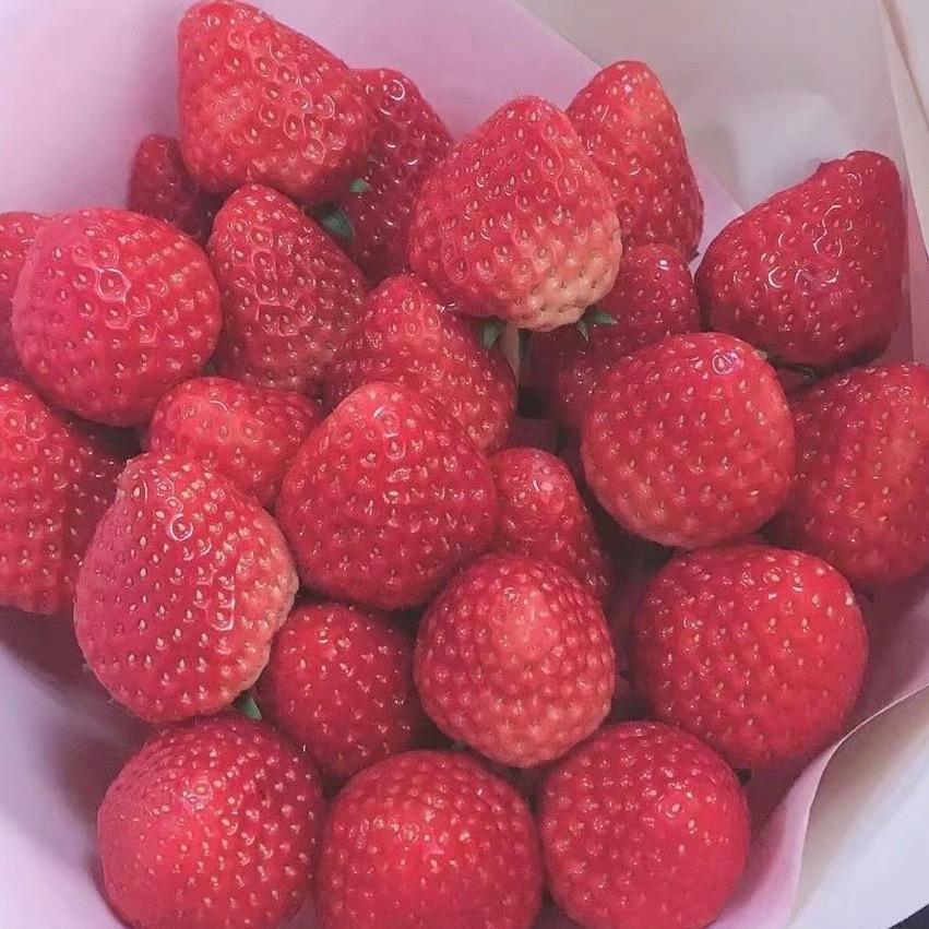 葡萄桃