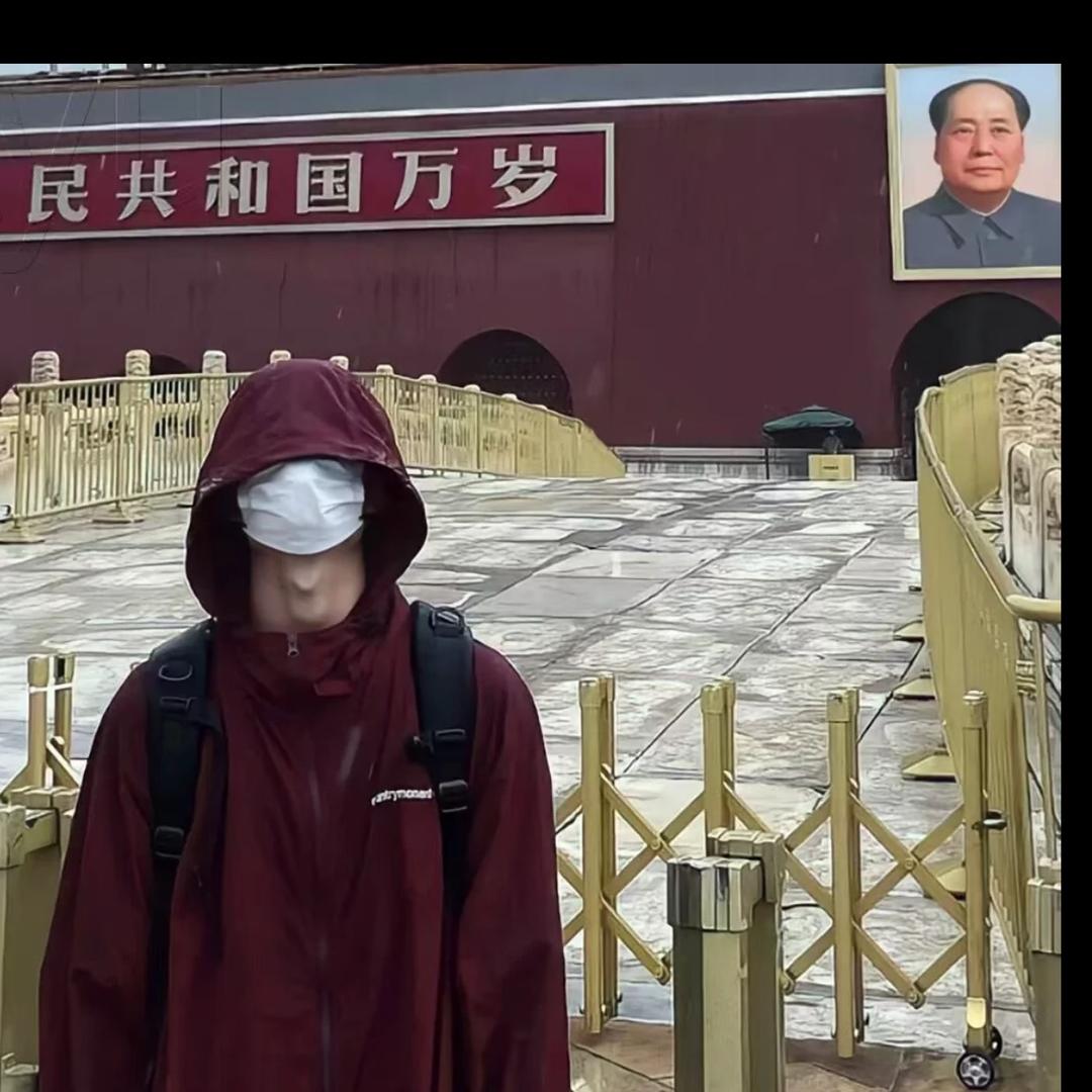 04年的权