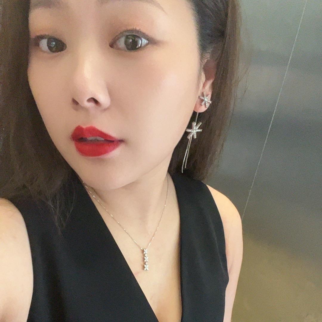 泗洪大表姐