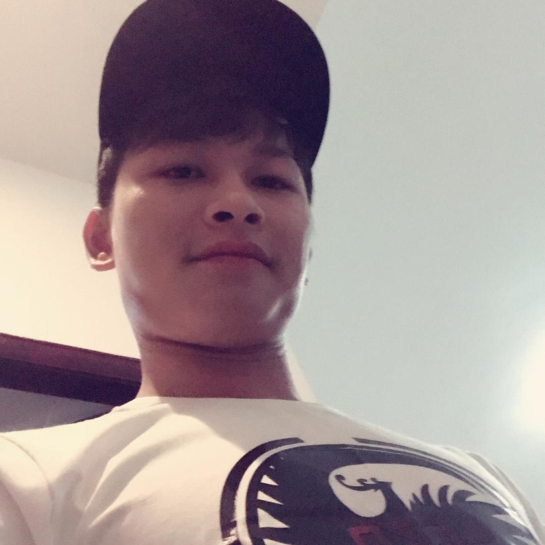 白切恐龙