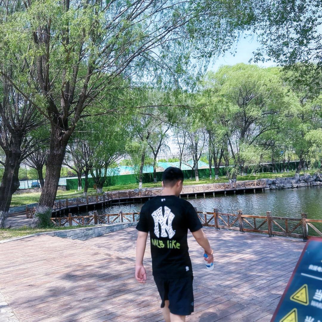 铭铭铭#