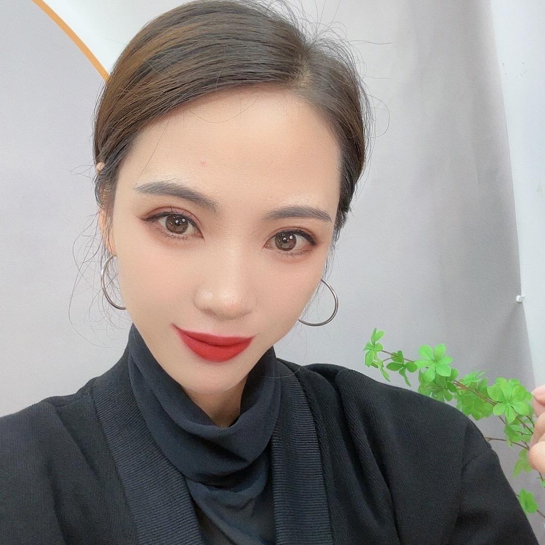 鑫亚休闲女装工厂店