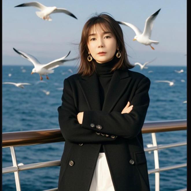 多多妈