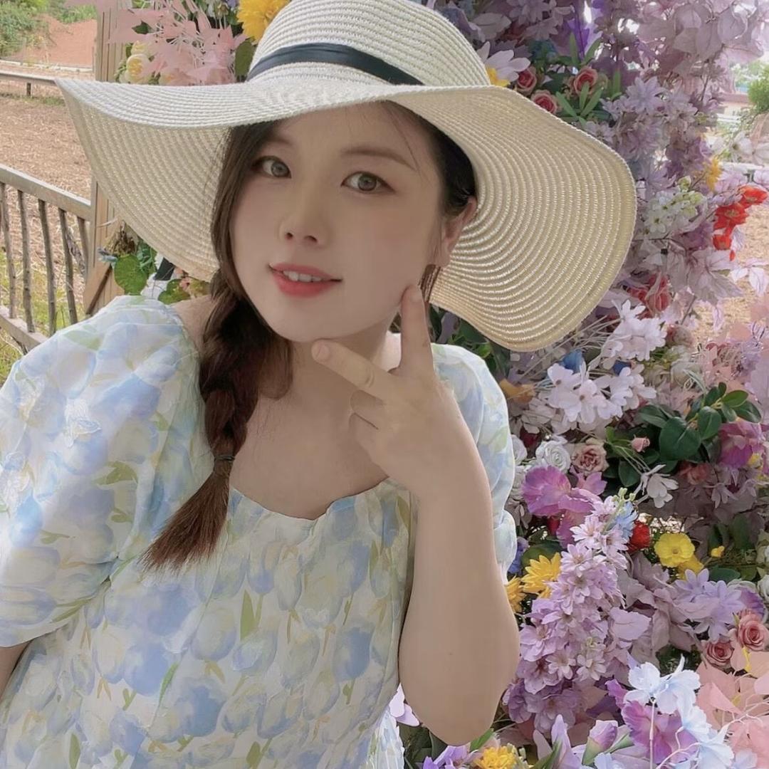 涡阳鲁小染·DIY蛋糕·气球🎈