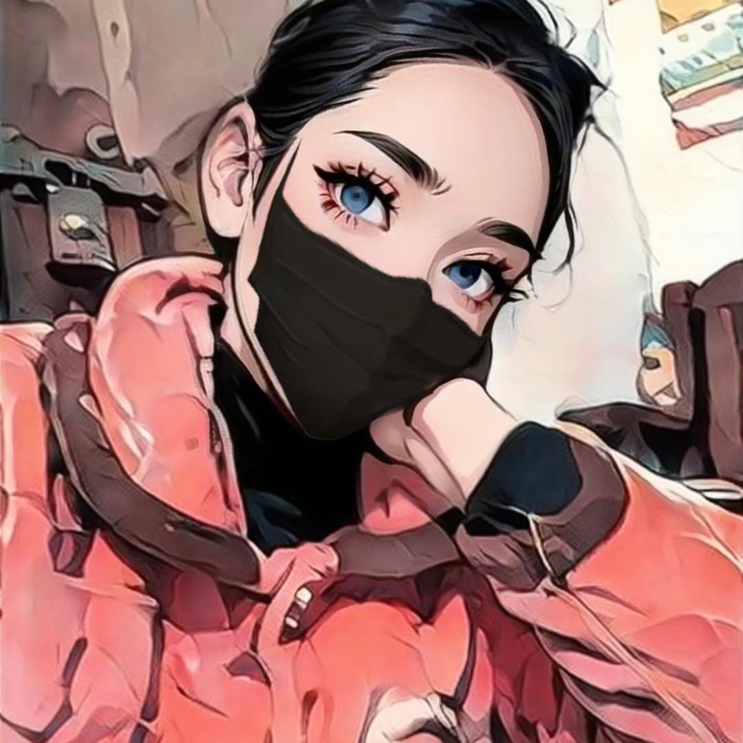 诺诺米粒