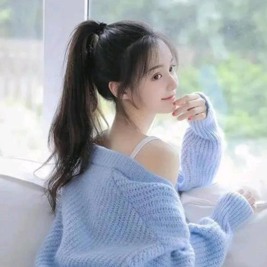 糖糖小屋3
