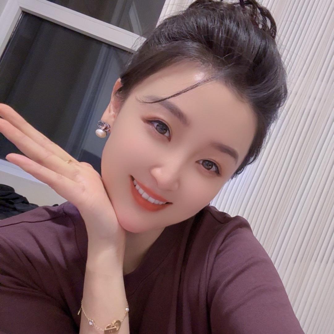 陈小妮