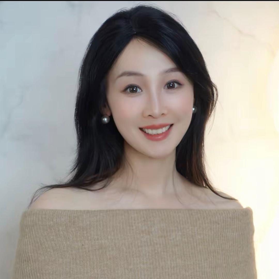 美杜莎服饰