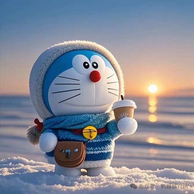 ঞ兜里໊🌿半颗糖🍬