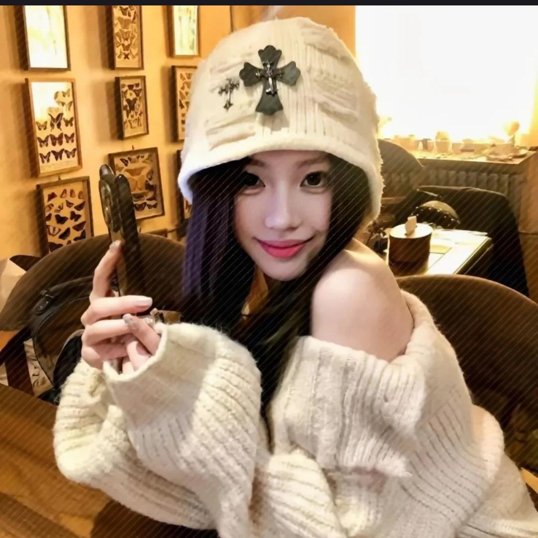 Tiamo💕