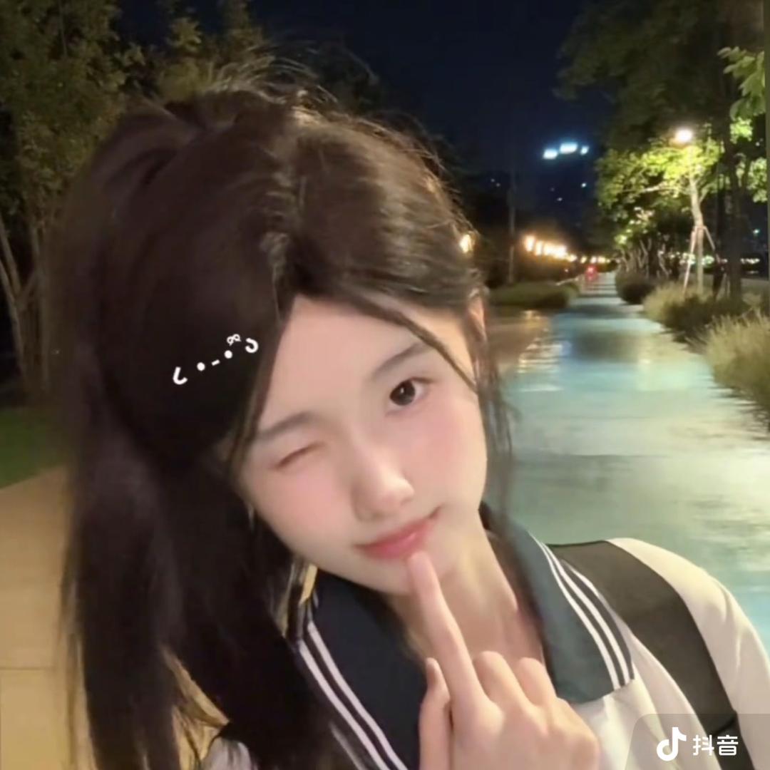札妤媲.