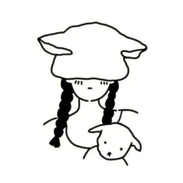 十十小众女包