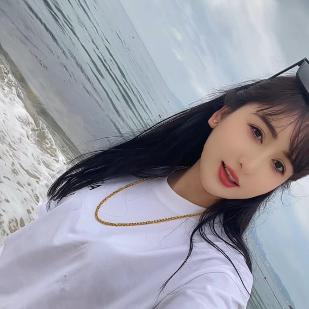 Rོೣ__A🦋