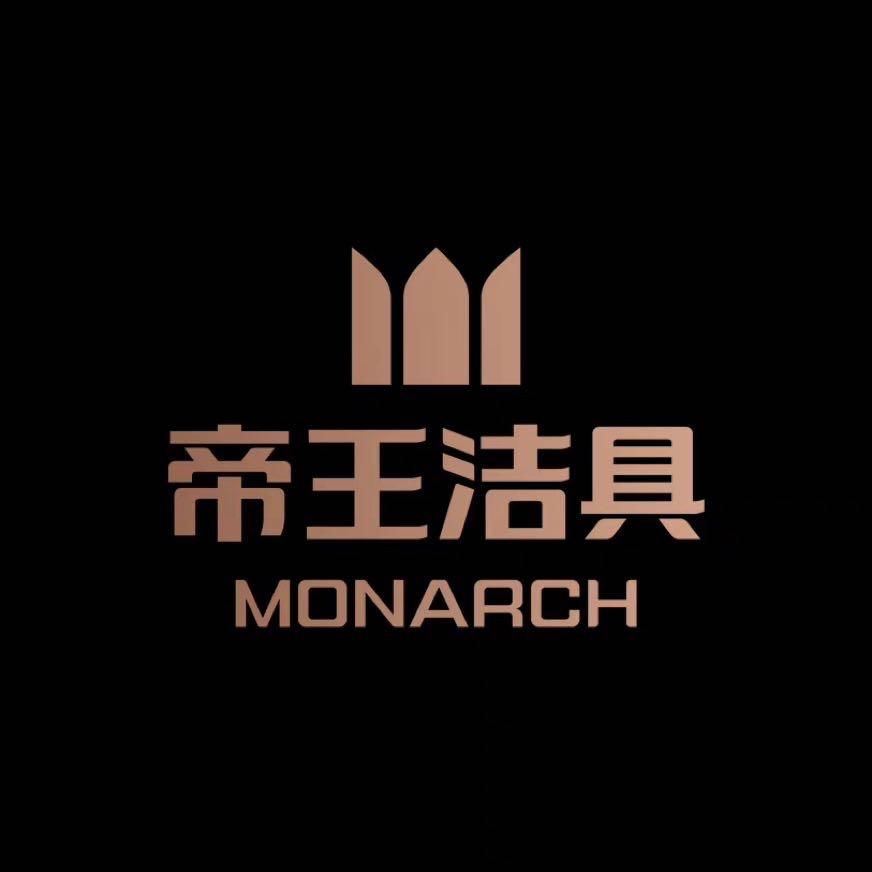 帝王洁具全卫优选