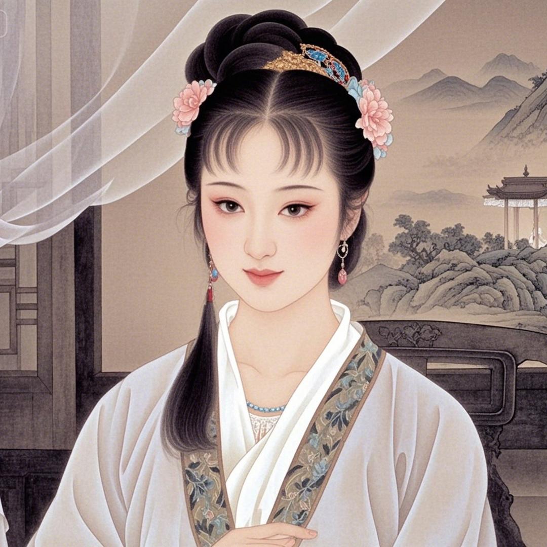 范怼怼