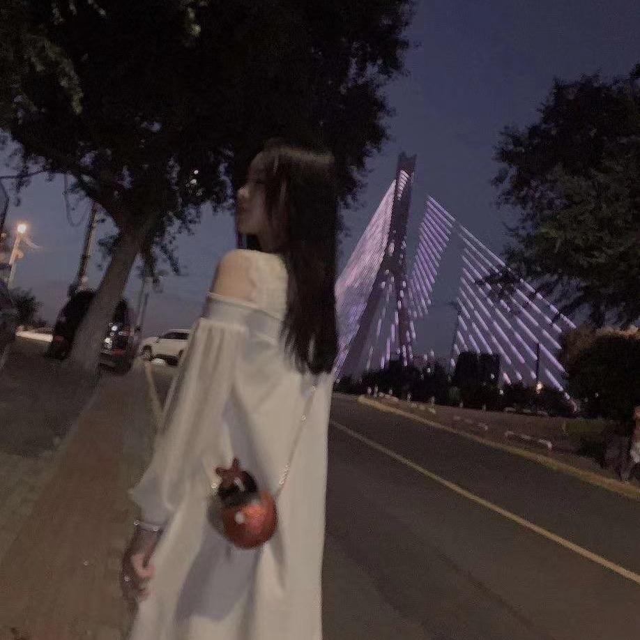 宣_