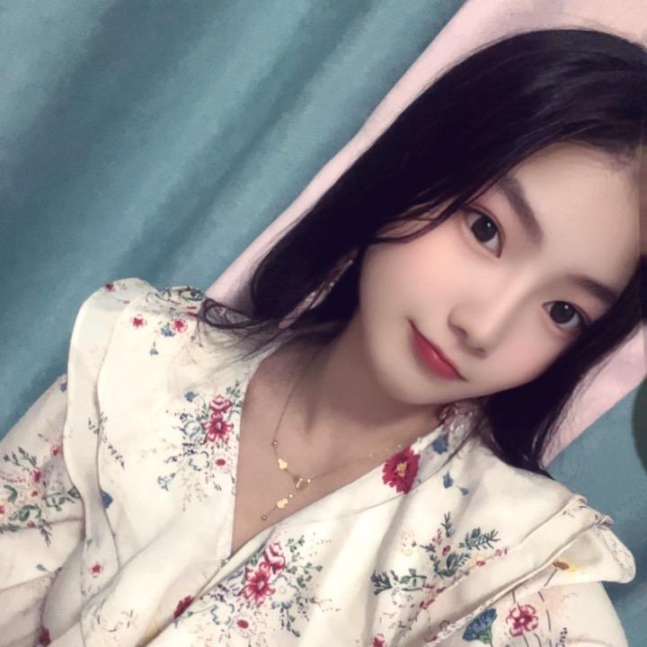 ღ᭄予苒💕℘࿐ᩚ