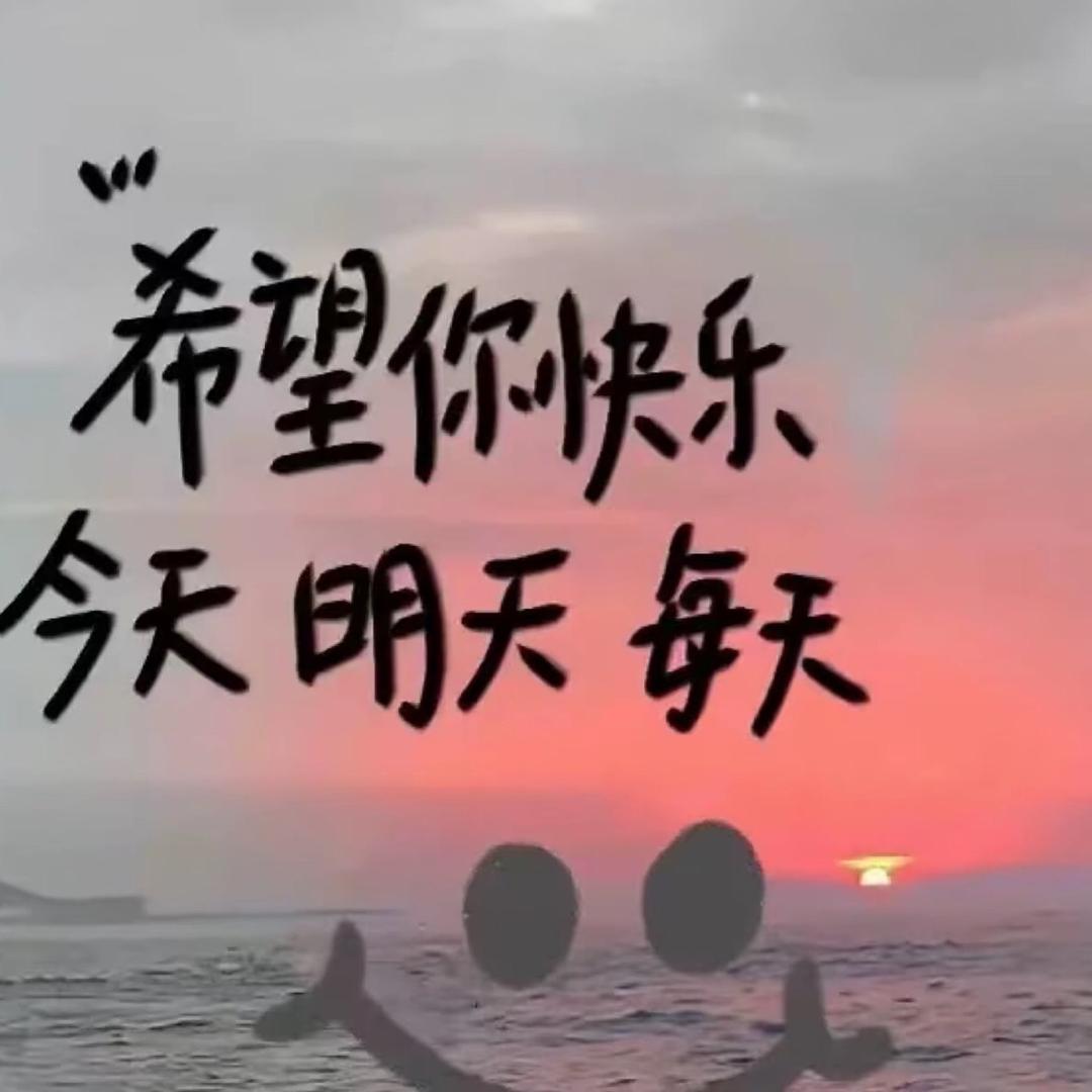 驾考小羊