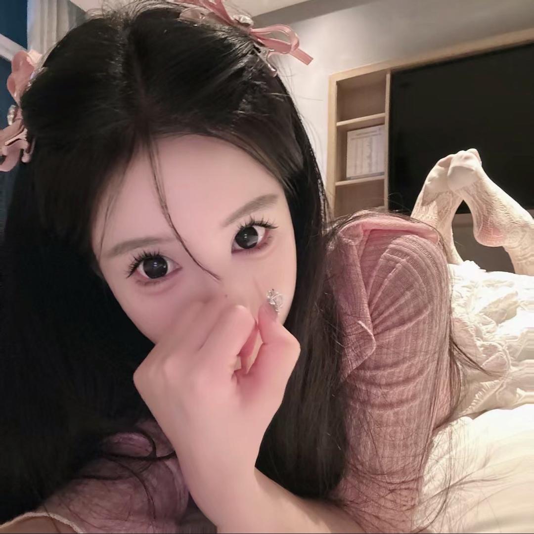 濮阳市淑晴商贸有限责任公司