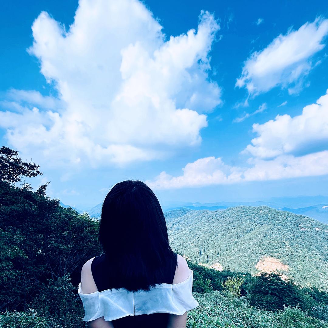 鱼柒