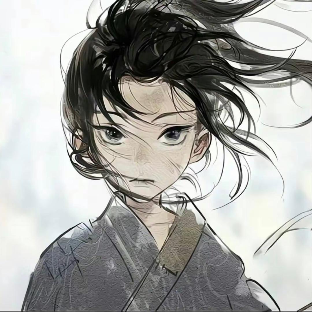 @四弟（四嗨兄弟）