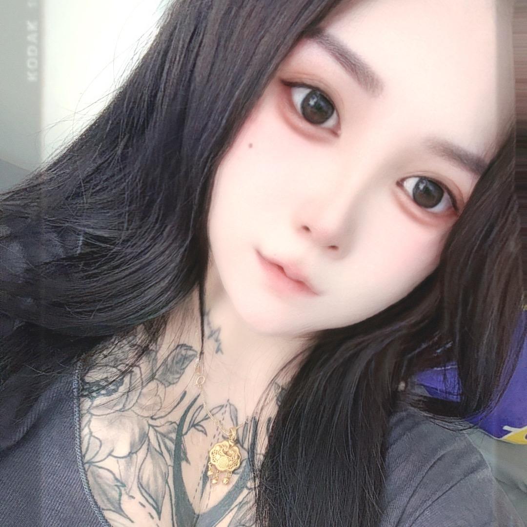 ☆