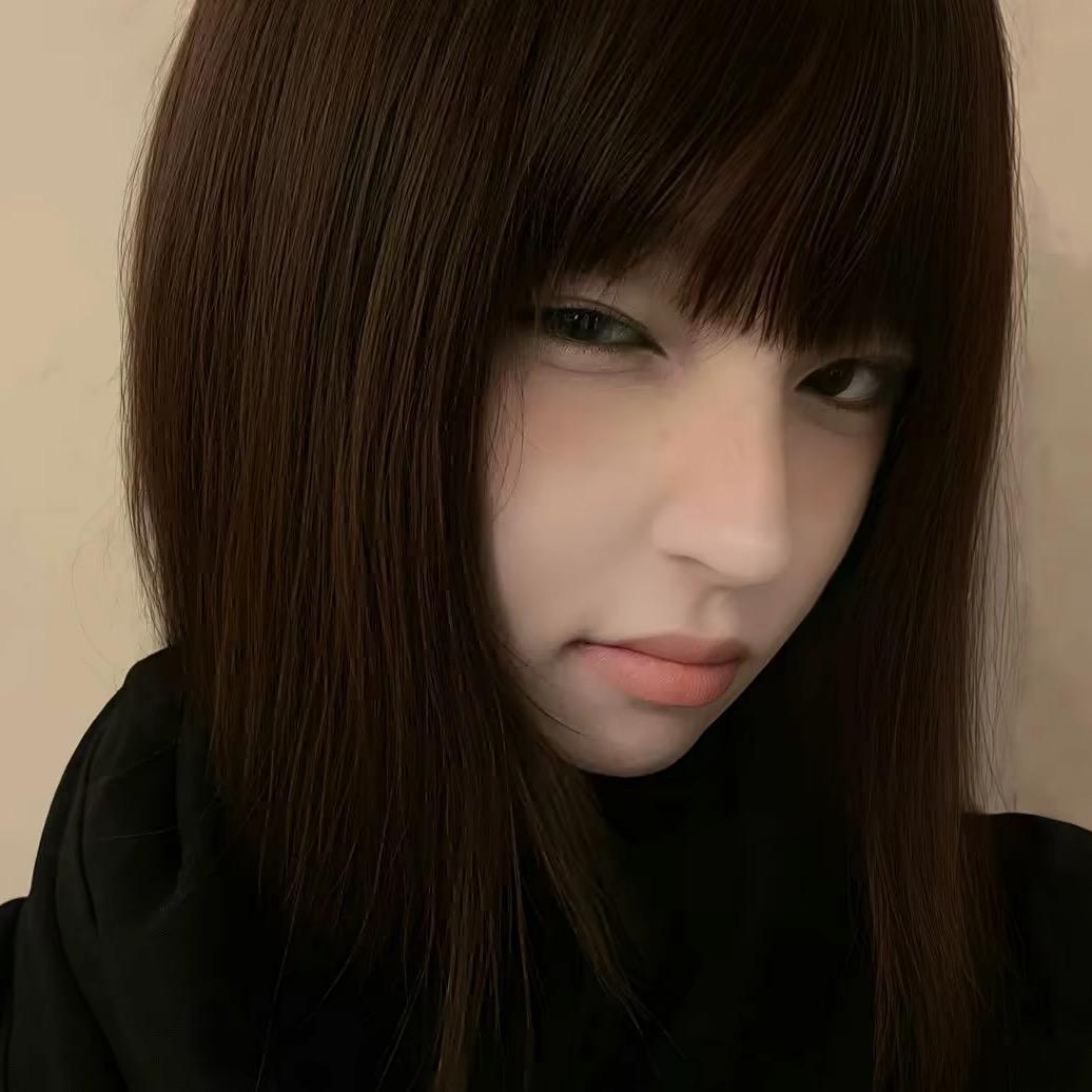 我睡着的时候不困