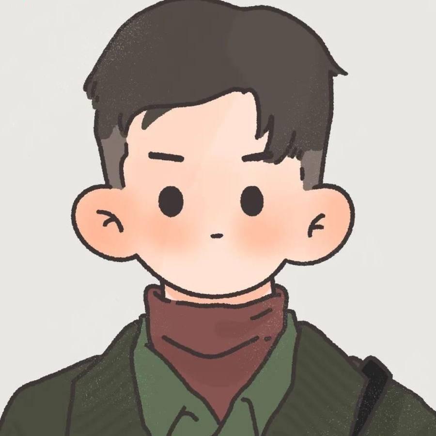 骑老太太闯红灯