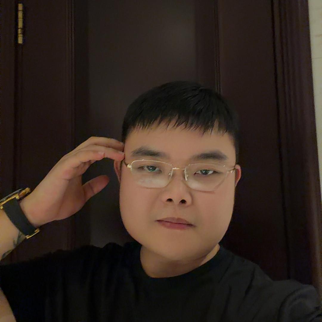 三玄