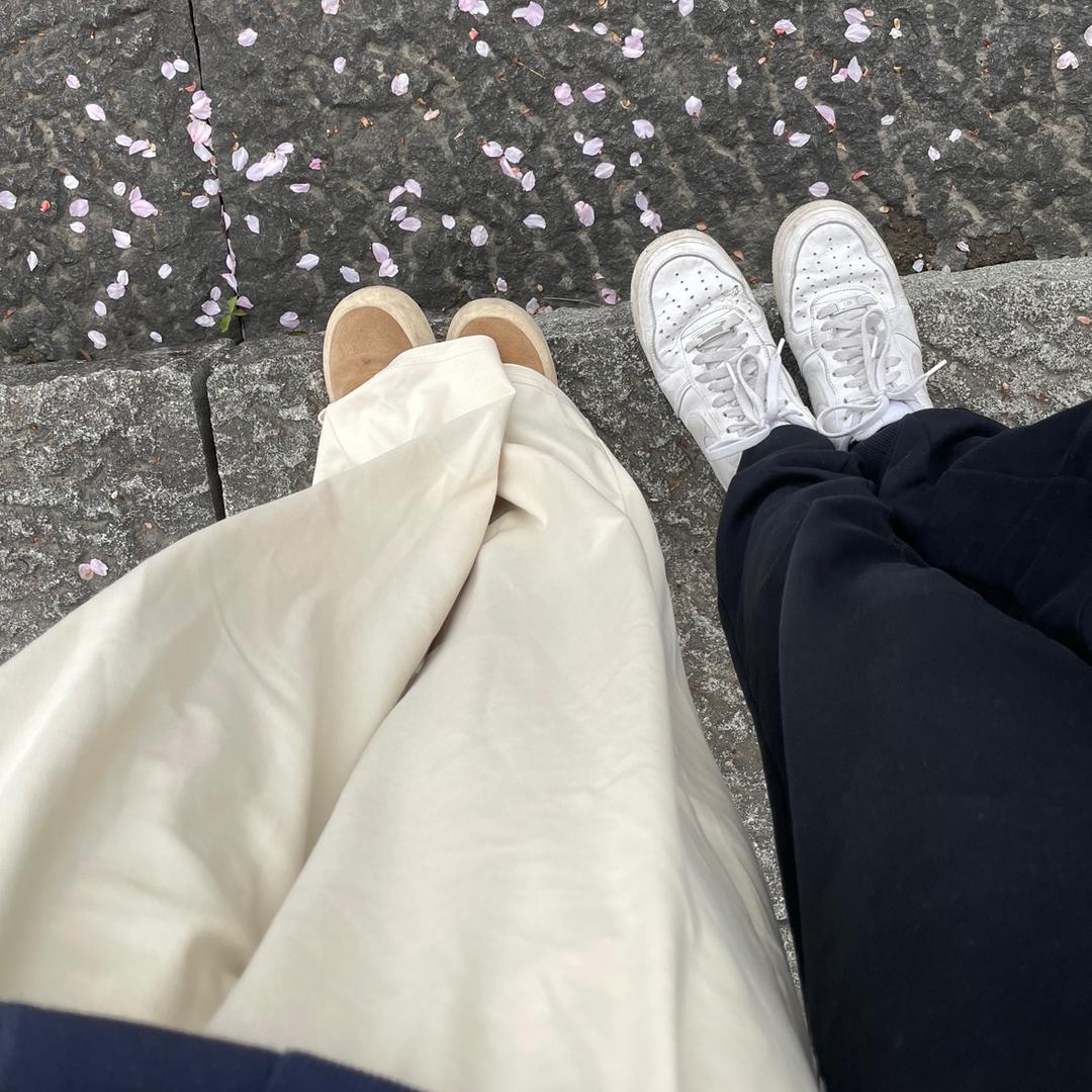 努力的小芋丸