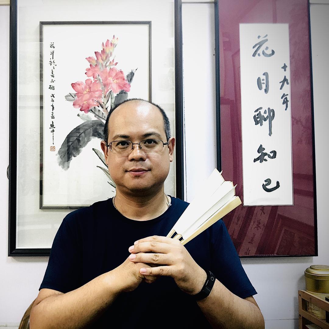 西安品宝艺术（陕西书画）