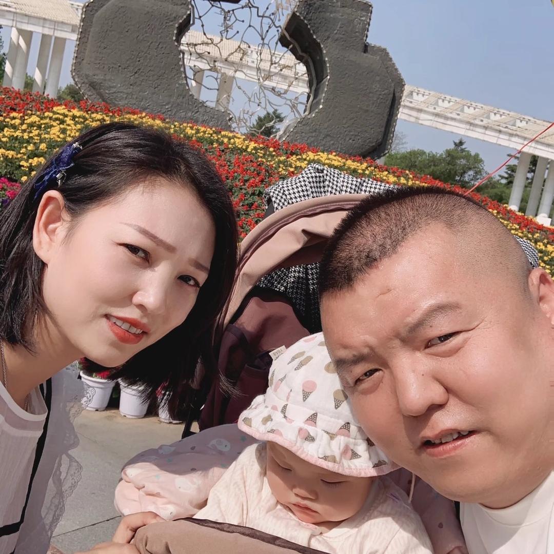 李一一11