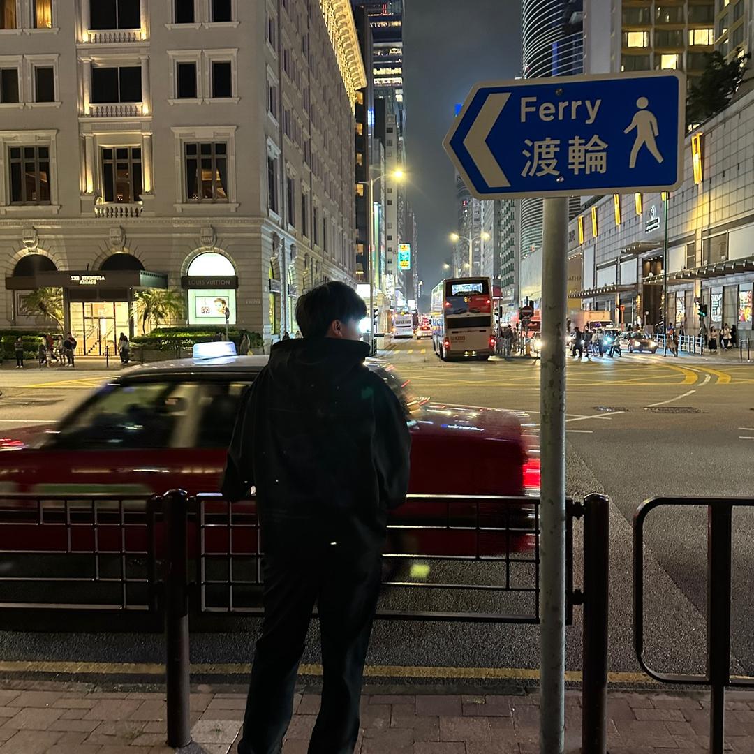 QQ阿毛YY