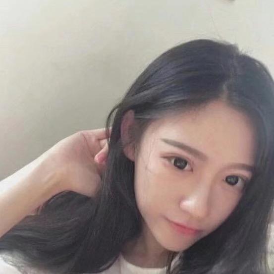 小安要暴富吖