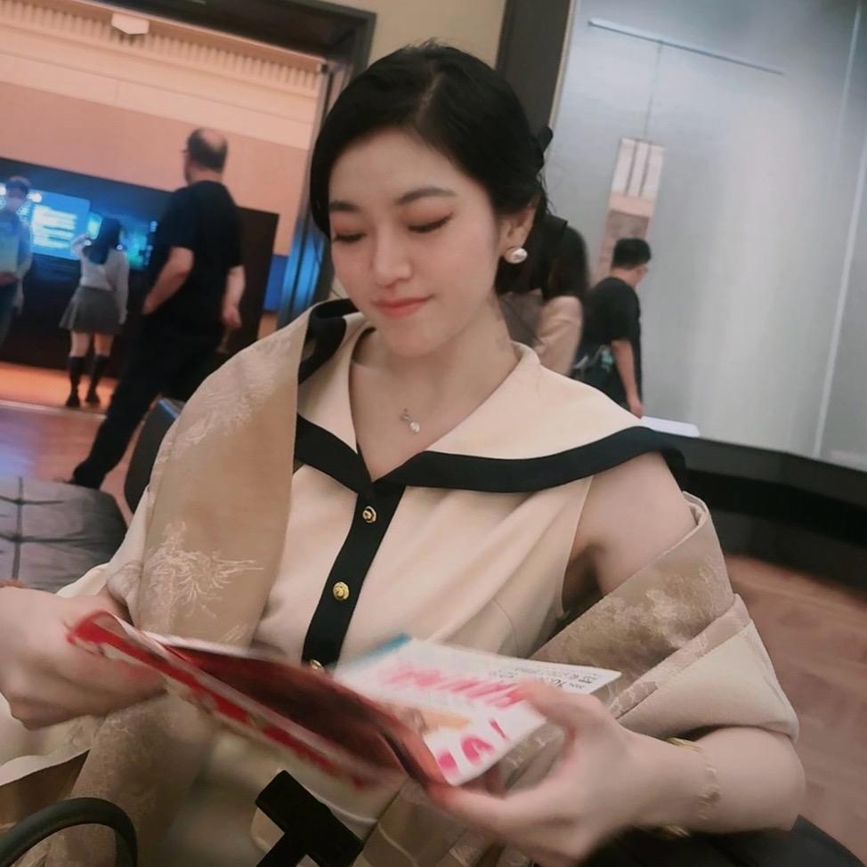 小海炖梨