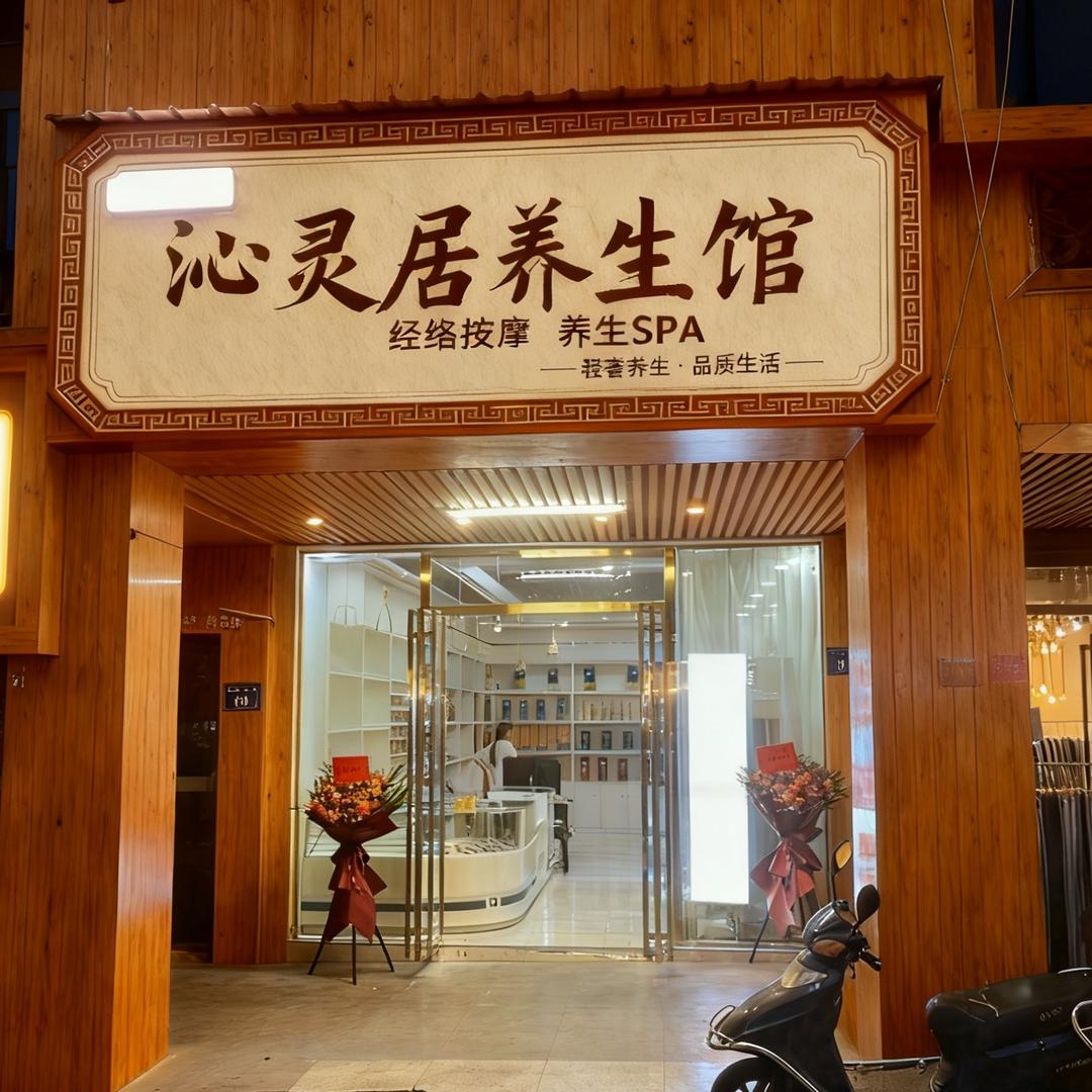 @你