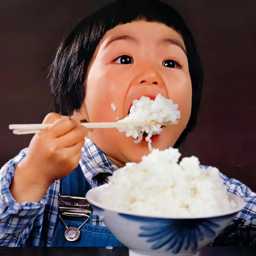 在逃干拌面🍜