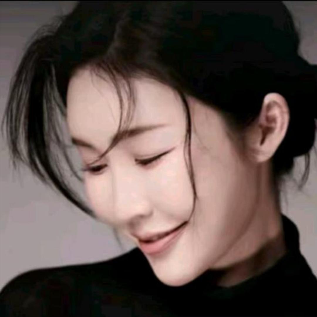 一同·直播返场