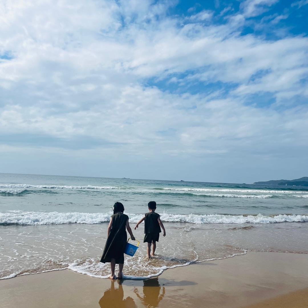 怀化星辰乒乓球^大萌^