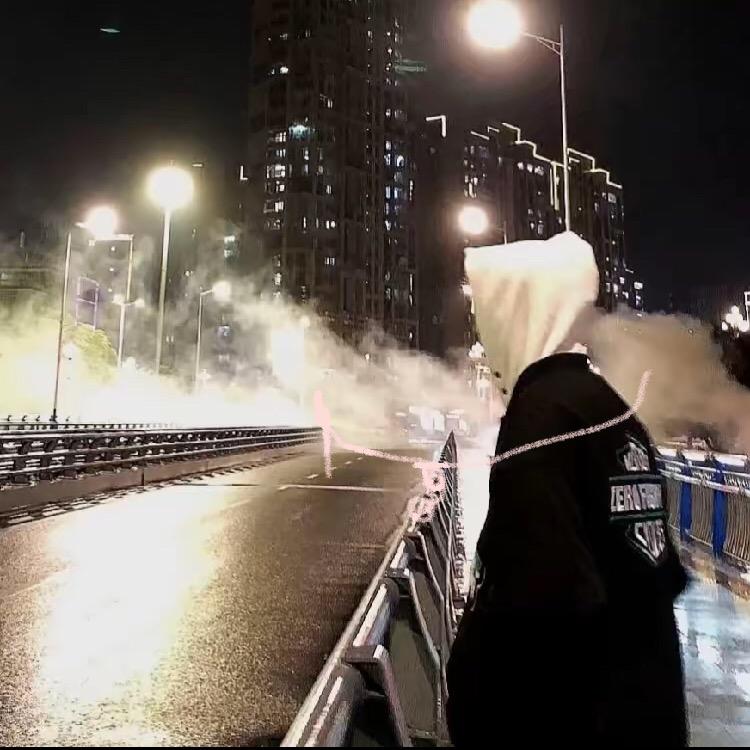 汽修公司