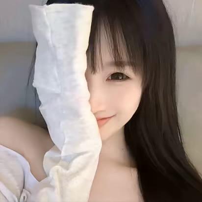 齐刘海