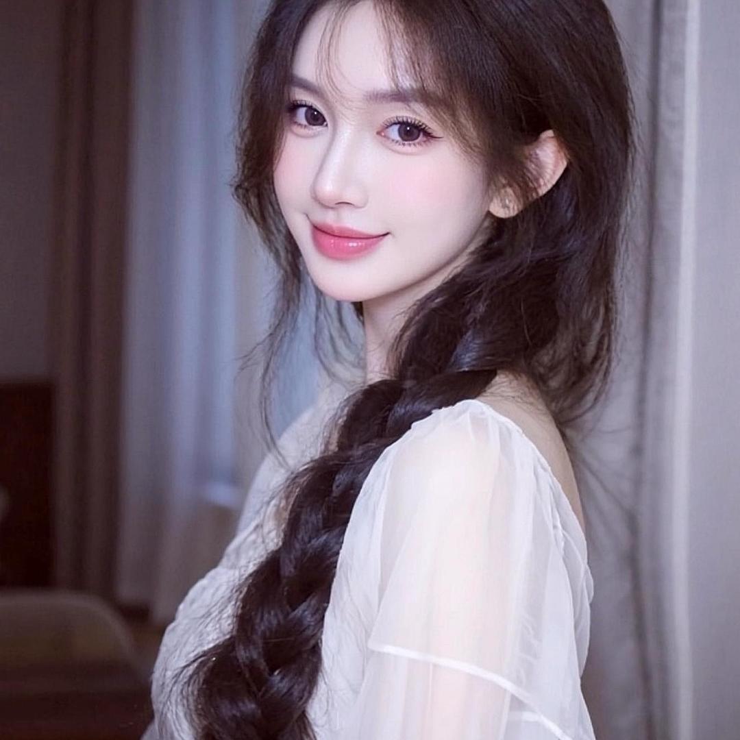余菀菀