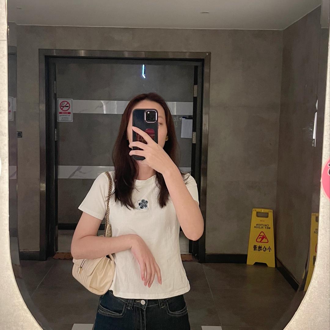 一雯倾心