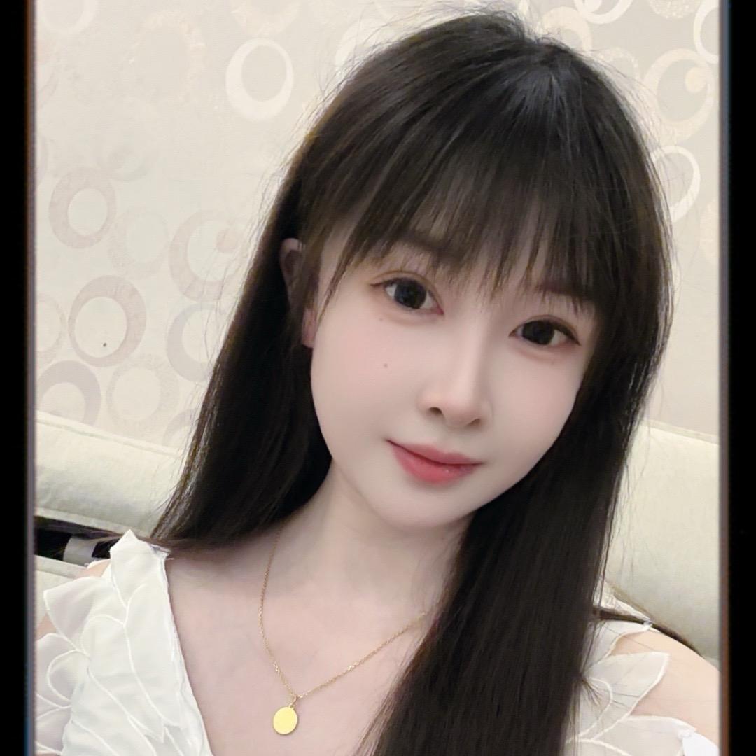小薇薇💃🏻