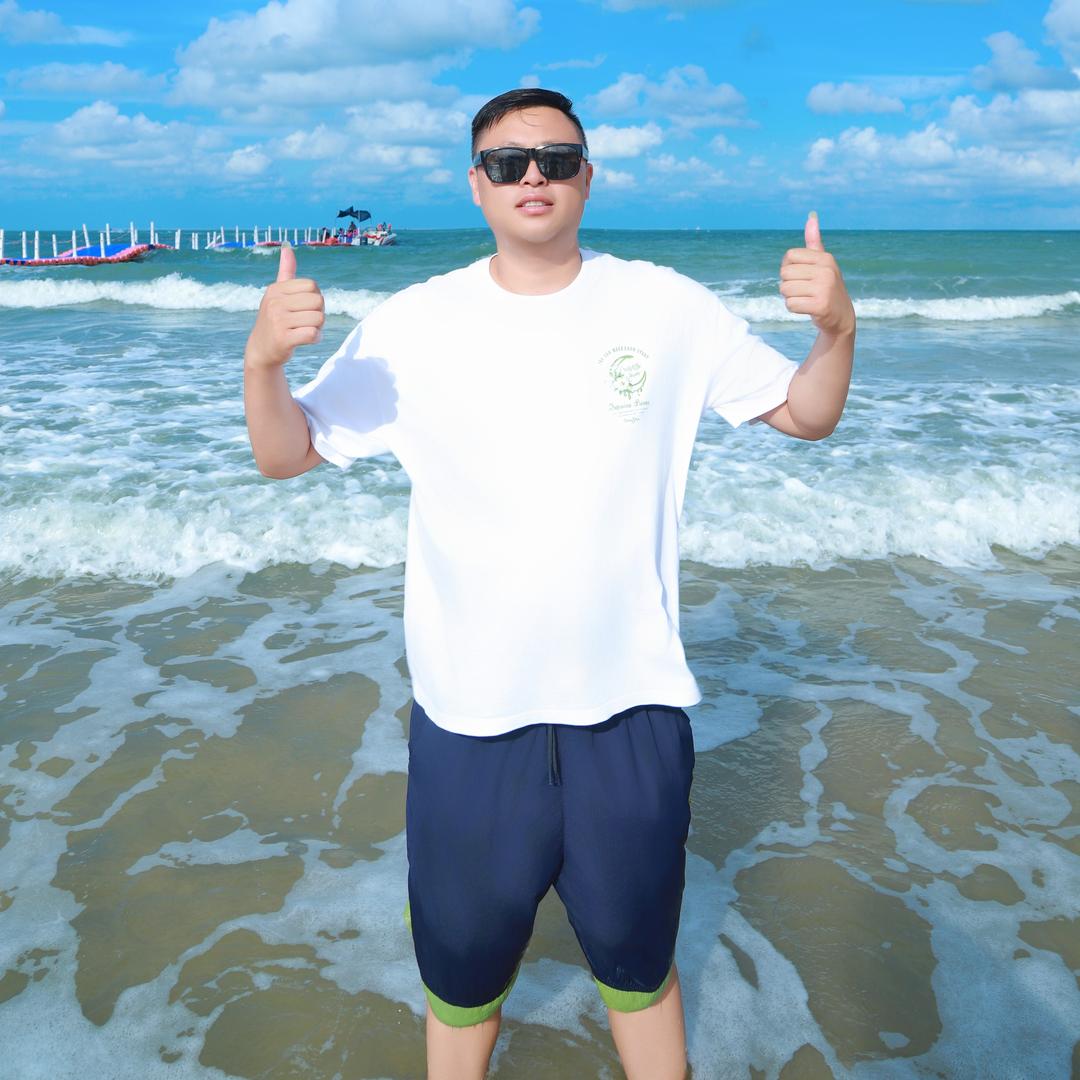 杨仔